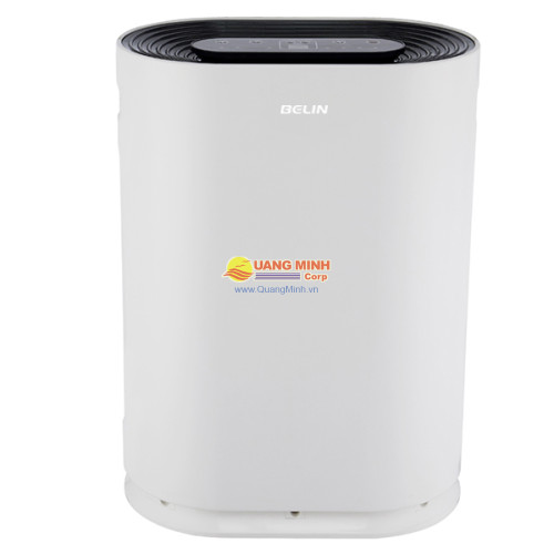 Máy hút ẩm BeLin BL-822D